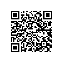 皖南电机全面复工复产