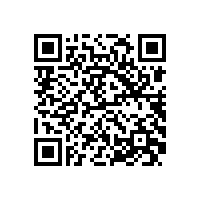 皖南电机牵手中国空调行业中的“战斗机”