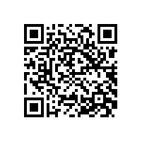 皖南电机抢抓时机复工复产