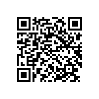 皖南电机群众性质量管理活动再获国家级殊荣