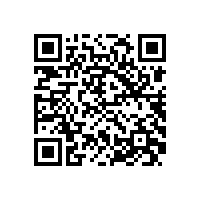 皖南电机 群众性质量管理活动再获佳绩