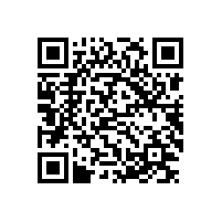 皖南电机荣获2018“质量之光”质量标杆企业