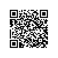 皖南电机荣获第四届“安徽省人民政府质量奖提名奖”