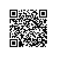 皖南电机荣获“全国计量科普知识竞答”安徽赛区优秀组织奖