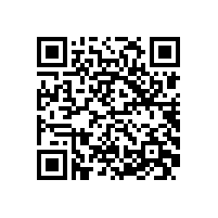 皖南电机荣获 “全国质量信得过班组建设活动成效显著奖”