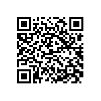 皖南电机荣获“宣城市优秀民营企业”称号