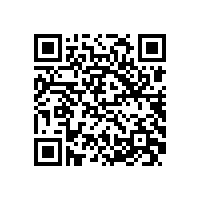 皖南电机荣获县级“平安企业”称号