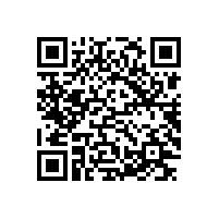 皖南电机入围2018年“质量之光”评选备选项