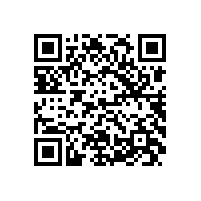 皖南电机入围全省制造业企业亩均效益领跑者名单