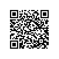 皖南电机入选2018年度安徽省工业领域节能环保产业“五个一百”推介目录