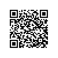 皖南电机入选2019年安徽省制造业创新中心