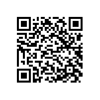 皖南电机入选“2023年安徽省民营企业制造业综合百强”