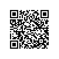 皖南电机入选2023年安徽工业精品