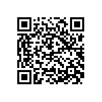 皖南电机入选首届“皖美品牌示范企业”