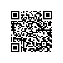 皖南电机荣膺2016年度 “电器工业标准化良好行为示范企业”称号