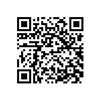 皖南电机市场部积极开展外贸工作