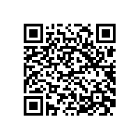 皖南电机首场质量管理推进会召开