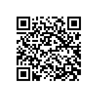 皖南电机省级博士后科研工作站顺利通过评估验收