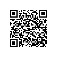 皖南电机三季度销售实现弯道超越