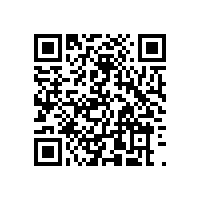 皖南电机顺利通过国家2016年第四批电机产品质量抽查