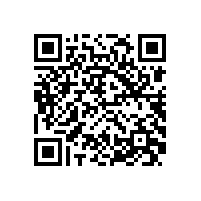 皖南电机实现“大计划管理”