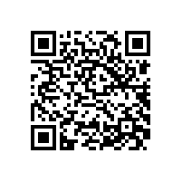 皖南电机受邀参加2019年中国国际节能环保技术装备展示交易会