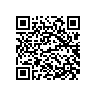 皖南电机三月份生产经营创历史新高