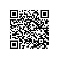 皖南电机同华公司：劳动竞赛激发生产活力