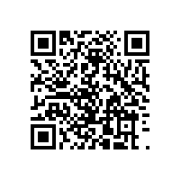 皖南电机团委开展“拒绝不文明行为、争做文明有礼泾县人”签名活动