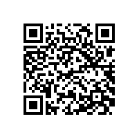 皖南电机团委 开展“美化社区环境、争做志愿先锋”活动