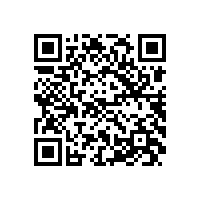 皖南电机团委组织“冬日暖阳 不负时光”主题团日活动