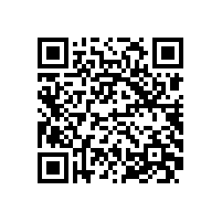 皖南电机为“和谐号”保驾护航