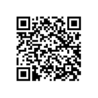 皖南电机稳居全国中小型电机行业前列