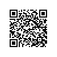 皖南电机外壳防护等级表示和分级