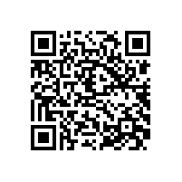 皖南电机位列2015年度县“工业企业纳税十强”首位