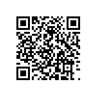 皖南电机威能公司举办现场管理知识培训