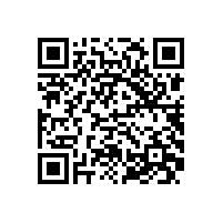 皖南电机威能公司荣获 2015年度宣城市“市长质量奖”