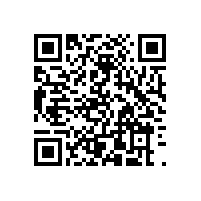 皖南电机威能员工参加油菜花马拉松比赛