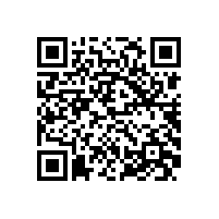 皖南电机微型消防站与消防大队开展联勤联训