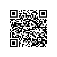 皖南电机为住友公司产品配套盾构机