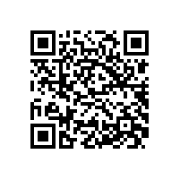 皖南电机线圈车间绕线组荣获泾县“巾帼建功”先进集体