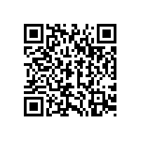 皖南电机线圈车间逐步推行定版作业指导书