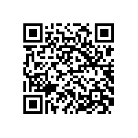 皖南电机与安徽省节能协会联合开展节能宣传周活动