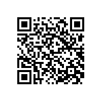 皖南电机样本-NEP系列