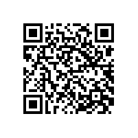 皖南电机样本-NE系列