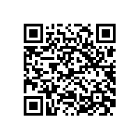 皖南电机样本-SRM系列