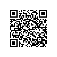 皖南电机YBX3系列高效隔爆产品 入选国家《节能机电产品推荐目录》