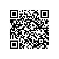 皖南电机样本-XQ系列