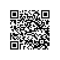 皖南电机样本-YB3系列