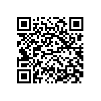 皖南电机样本-YBK2系列